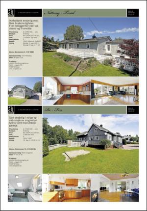 tonsbergsblad_bolig-20120815_000_00_00_027.pdf