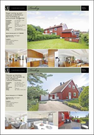 tonsbergsblad_bolig-20120815_000_00_00_028.pdf