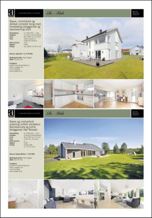 tonsbergsblad_bolig-20120815_000_00_00_029.pdf