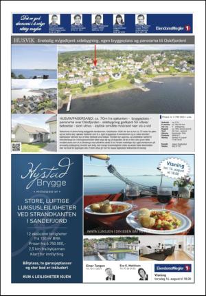 tonsbergsblad_bolig-20120815_000_00_00_031.pdf