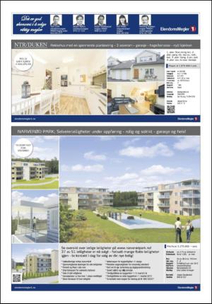 tonsbergsblad_bolig-20120815_000_00_00_032.pdf