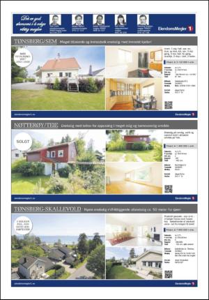 tonsbergsblad_bolig-20120815_000_00_00_033.pdf
