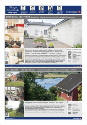 tonsbergsblad_bolig-20120815_000_00_00_034.pdf