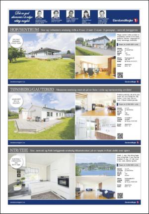 tonsbergsblad_bolig-20120815_000_00_00_035.pdf
