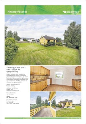 tonsbergsblad_bolig-20120815_000_00_00_037.pdf