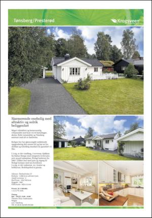 tonsbergsblad_bolig-20120815_000_00_00_038.pdf