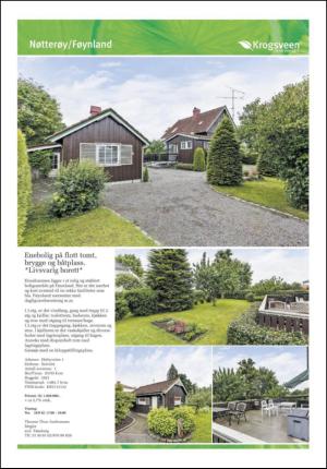 tonsbergsblad_bolig-20120815_000_00_00_039.pdf