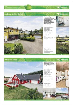 tonsbergsblad_bolig-20120815_000_00_00_040.pdf