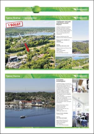 tonsbergsblad_bolig-20120815_000_00_00_041.pdf