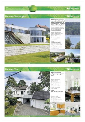 tonsbergsblad_bolig-20120815_000_00_00_043.pdf