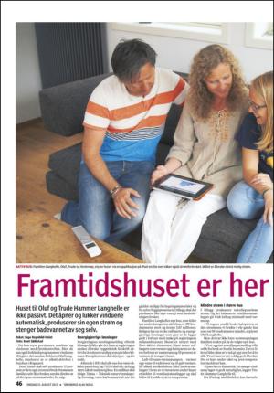 tonsbergsblad_bolig-20120815_000_00_00_046.pdf