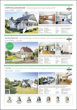tonsbergsblad_bolig-20120815_000_00_00_048.pdf