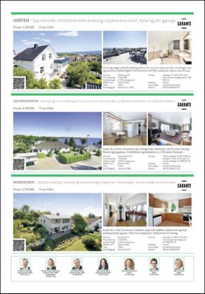 tonsbergsblad_bolig-20120815_000_00_00_049.pdf