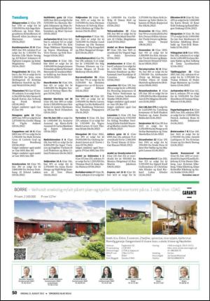 tonsbergsblad_bolig-20120815_000_00_00_050.pdf