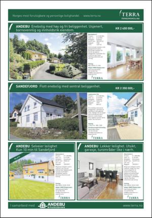 tonsbergsblad_bolig-20120815_000_00_00_051.pdf