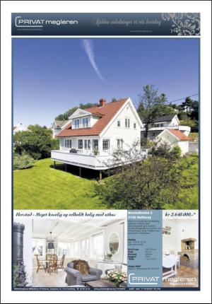 tonsbergsblad_bolig-20120815_000_00_00_052.pdf