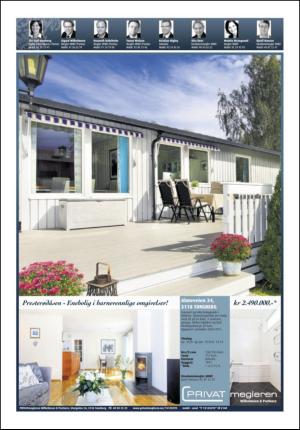 tonsbergsblad_bolig-20120815_000_00_00_053.pdf