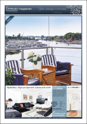 tonsbergsblad_bolig-20120815_000_00_00_054.pdf