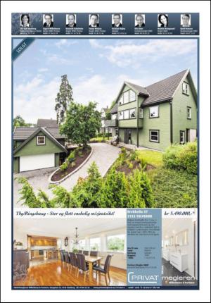 tonsbergsblad_bolig-20120815_000_00_00_055.pdf