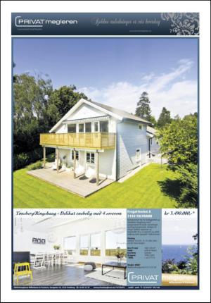 tonsbergsblad_bolig-20120815_000_00_00_056.pdf