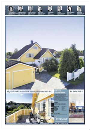 tonsbergsblad_bolig-20120815_000_00_00_057.pdf
