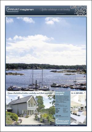 tonsbergsblad_bolig-20120815_000_00_00_058.pdf