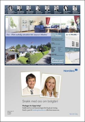 tonsbergsblad_bolig-20120815_000_00_00_059.pdf