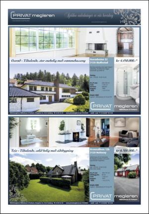 tonsbergsblad_bolig-20120815_000_00_00_060.pdf