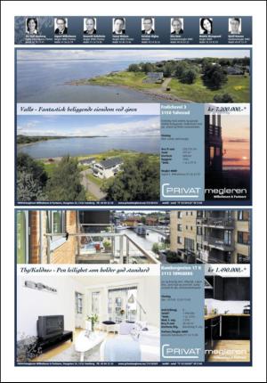 tonsbergsblad_bolig-20120815_000_00_00_061.pdf