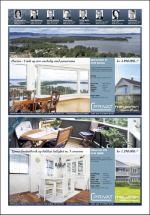 tonsbergsblad_bolig-20120815_000_00_00_063.pdf