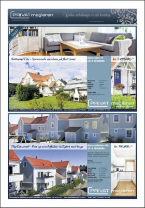 tonsbergsblad_bolig-20120815_000_00_00_064.pdf
