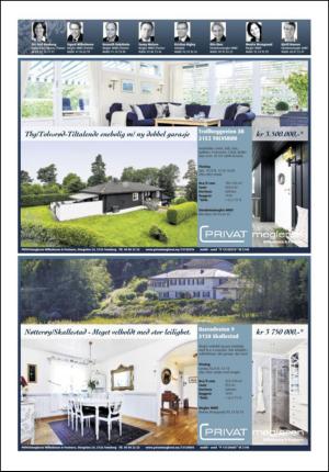 tonsbergsblad_bolig-20120815_000_00_00_065.pdf