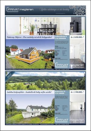 tonsbergsblad_bolig-20120815_000_00_00_066.pdf