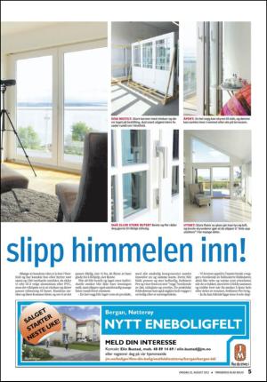 tonsbergsblad_bolig-20120822_000_00_00_005.pdf