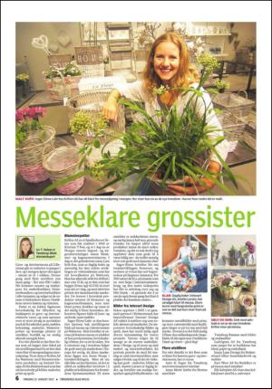 tonsbergsblad_bolig-20120822_000_00_00_006.pdf