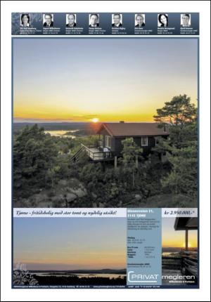 tonsbergsblad_bolig-20120822_000_00_00_009.pdf