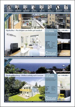 tonsbergsblad_bolig-20120822_000_00_00_013.pdf