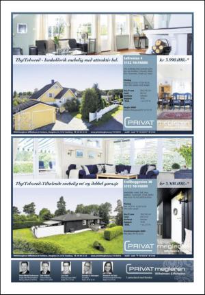 tonsbergsblad_bolig-20120822_000_00_00_014.pdf