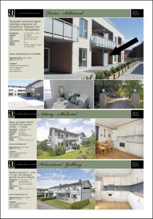 tonsbergsblad_bolig-20120822_000_00_00_018.pdf