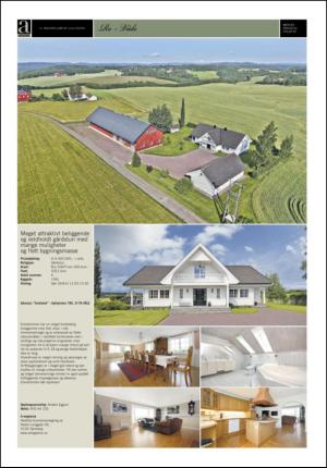 tonsbergsblad_bolig-20120822_000_00_00_023.pdf