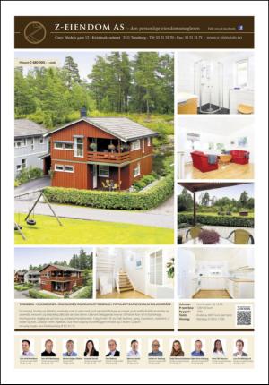 tonsbergsblad_bolig-20120822_000_00_00_025.pdf
