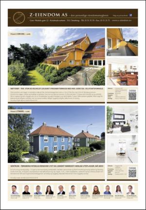 tonsbergsblad_bolig-20120822_000_00_00_026.pdf