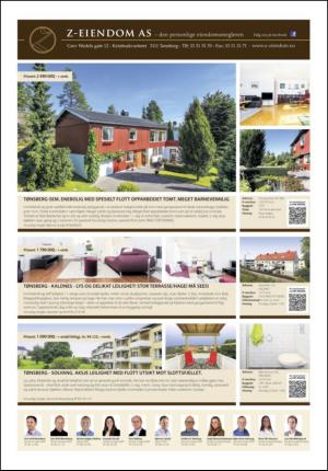tonsbergsblad_bolig-20120822_000_00_00_028.pdf