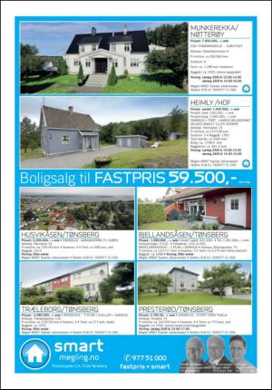 tonsbergsblad_bolig-20120822_000_00_00_029.pdf