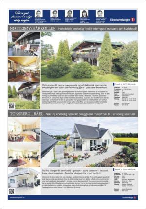 tonsbergsblad_bolig-20120822_000_00_00_030.pdf