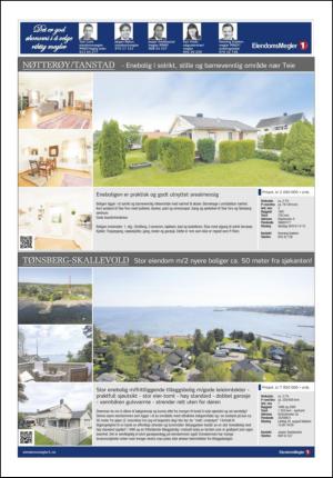 tonsbergsblad_bolig-20120822_000_00_00_033.pdf