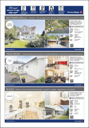 tonsbergsblad_bolig-20120822_000_00_00_034.pdf