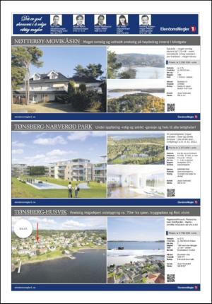 tonsbergsblad_bolig-20120822_000_00_00_035.pdf