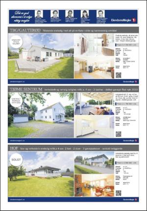 tonsbergsblad_bolig-20120822_000_00_00_036.pdf