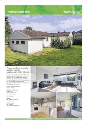 tonsbergsblad_bolig-20120822_000_00_00_041.pdf